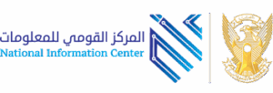 المركز القومي للمعلومات