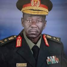 وزير الدفاع