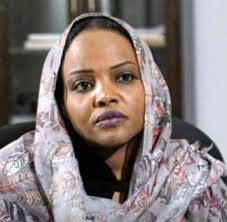 وزير الدولة للموارد البشرية والرعاية الإجتماعية