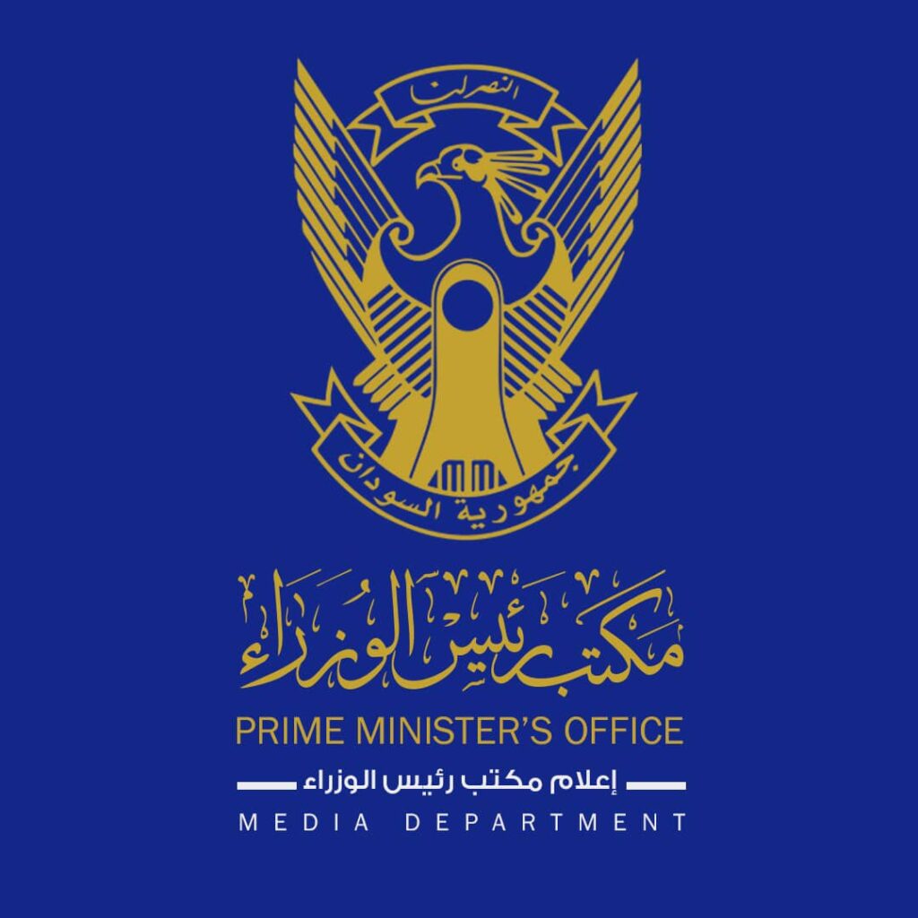 رئيس الوزراء يُجري إتصالاً هاتفياً بنظيره الكويتي