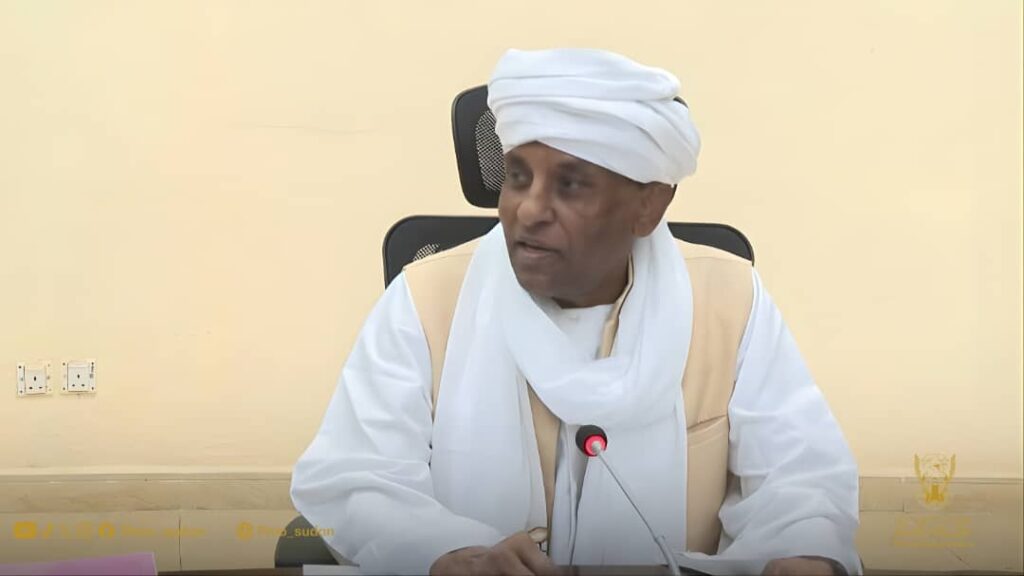 مجلس الوزراء يُجيز خطة حكومة الأمل للعام ٢٠٢٦م