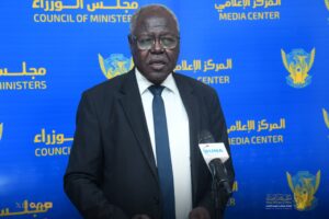 مجلس الوزراء يناقش الوضع الاقتصادي.. ويطمئن على الجهود المبذولة لمقابلة تداعيات الحرب في الشرق الأوسط