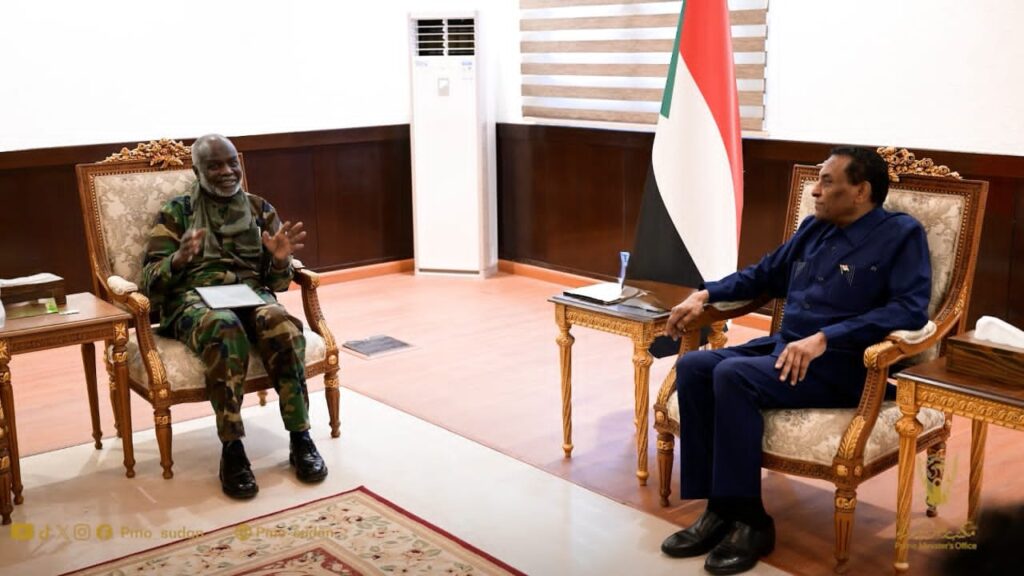 رئيس الوزراء يوجه بمضاعفة الجهود لإنجاح الموسم الزراعي الصيفي